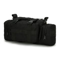 Multifunctional Shoulder Bag
