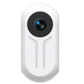 Thumb Camera