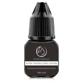 Professional Eyelash Grafting Glue Quick-Drying Low Odor