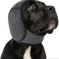 Pet Dog Earmuffs