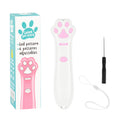 Laser Cat Toy