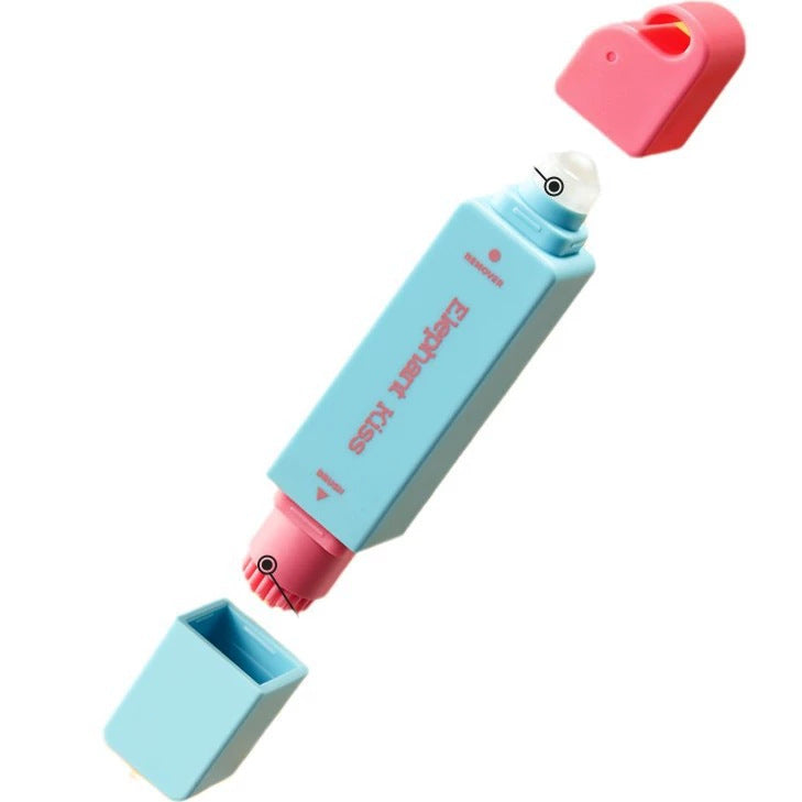Portable Stain Removal Pen for Clothes