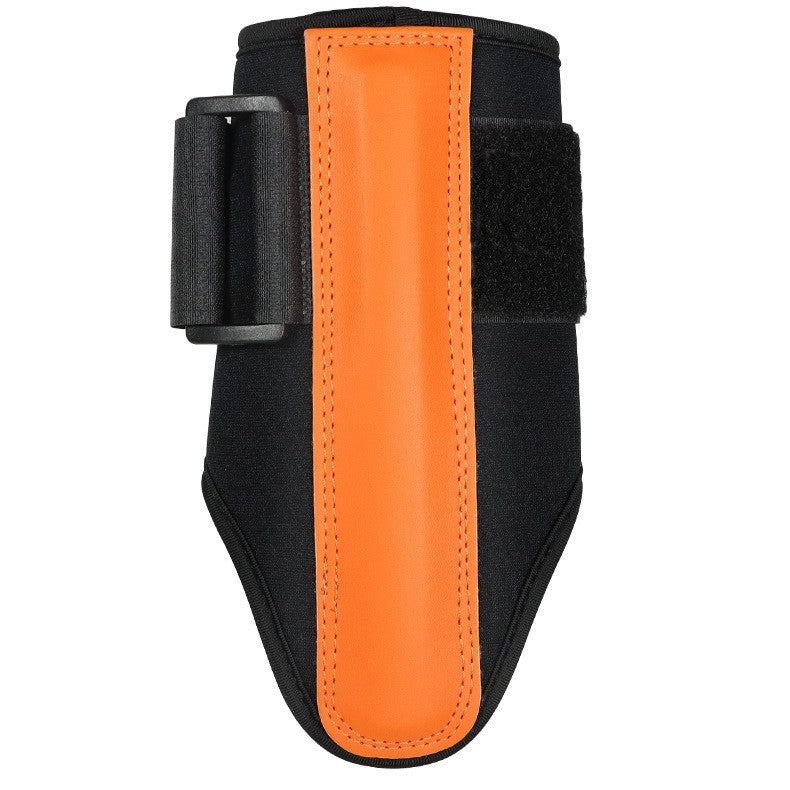 Golf Wrist Support Swing Training Aid