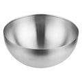 Stainless Steel Salad Bowl
