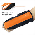 Golf Wrist Support Swing Training Aid